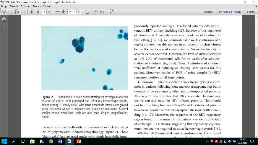 doxorubicin, vincristine,