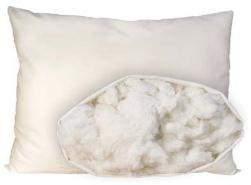 x70 16 x 24 20 x28 Fermuarlı jarse kumaş COTTON (This is usedin pillow menu as organic & firm pillow) 1.