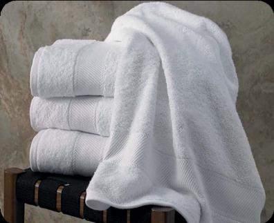 TOWELS / HAVLU GRUBU BATH TOWELS / BANYO HAVLUSU gram/sqm From 400 gr/sqm to 700 gr/sqm