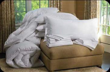 Contents / İçindekiler page Bed Linen / Yatak Üstü Tekstili sayfa 5-15 Bed sheet, Duvet cover, Pillow case / Çarşaf, Nevresim,