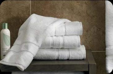 pedi Pique / Pike Blanket / Battaniye Towels / Havlu Grubu Bath towel / Banyohavlusu Hand & Face towel / El & Yüz havlusu Bath rug /