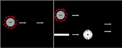 SÖZLÜ BİLDİRİLER ve TAM METİNLER / ORAL ABSTRACTS and FULL TEXTS Figure 1.