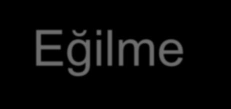 4 Eğlme 1