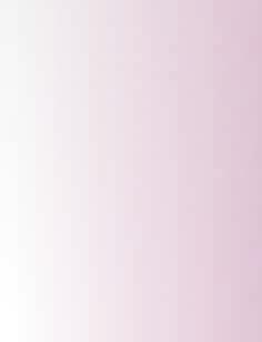 Ürolojik Onkoloji Bülteni PROSTAT KANSERİ 2017; Cilt 1 - Sayı 1: 64-69 ISSN 2564-6699 9 Prostat Kanserinde Pozitron Emisyon Tomografisi Cüneyt Türkmen İstanbul Üniversitesi, İstanbul Tıp Fakültesi,
