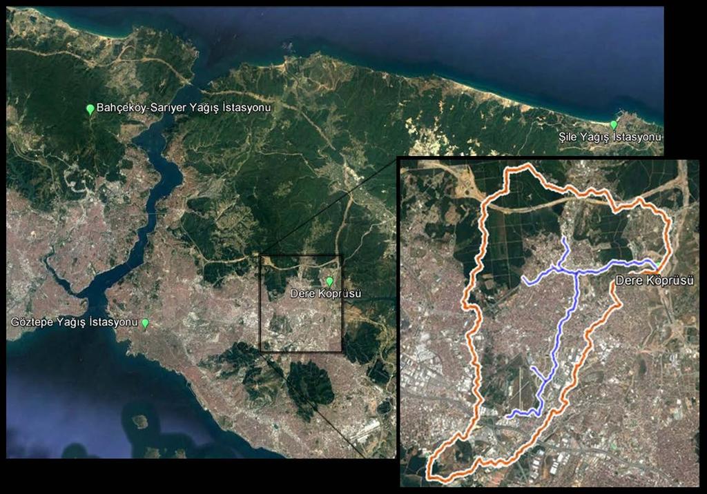 BAUN Fen Bil. Enst. Dergisi, 20(2), 72-88, (2018) Şekil 3.