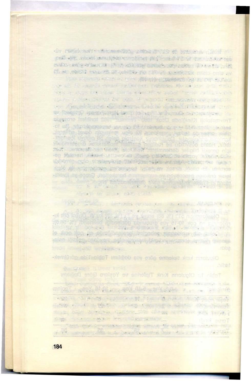 Yeşil ağaç 'kırıkları, grubunda daha 'sliktl. 1-48 saat içinde,bilim dalımıza başvurduğu anlaşıldı. 12 olg' 20.68) ise ilk başvurusunu sınık,çıya yaptığı belirlendi.