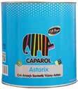 Caparol Astarix Alkid reçine esaslı, mükemmel yapışma özelliğine sahip, hızlı kuruyan, ipeksi mat parlaklıkta astar boyadır.