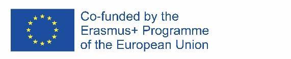 AB PROJELERİ 2018 BAŞVURU DÖNEMİNDE OFİSİMİZİN 3 AB PROJESİ HİBE ALMAYA HAK KAZANDI Ofisimiz koordinatörlüğünde başvuru yaptığımız Building Up Skills- ErasmusBUS Erasmus+ Ana Eylem 2 Mesleki Eğitim