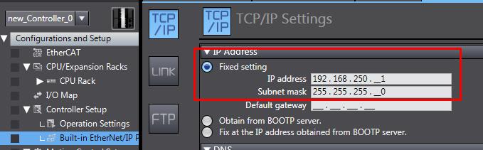 1-Soket Servis NJ Kontrolcüde bulunan Ethernet/ip portu üzerinden herhangi bir uzak cihaz ile TCP ya da UDP ile veri gönderilip alınabilir. Bunun için soket servis komutları kullanılır.