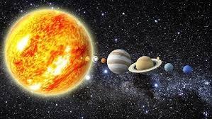 FEN VE MATEMATİK ÇALIŞMALARIMIZ (GEMS) UZAY Uzay nedir? Gökyüzü nedir? Ay nedir? Ay neden şekil değiştirir? Ay neden parlar? Güneş sistemi nedir?