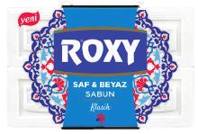 ROXY Bayaz Sabun 600