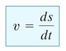 1.1 Bir boyutlu doğrusal hareket: Bir parçacığın kinematiği belirli bir andaki konum, hız ve ivme ile gösterilir.