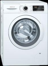 Çamaşır Makinesi Premium 8 Serisi Çamaşır Makinesi Premium 8 Serisi YORGAN YIKAMA ÖZELLiĞi YORGAN YIKAMA ÖZELLiĞi CMG101ETR Programlar: Pamuklular, sentetikler, hassas/ipek, yünlüler, hızlı/ karışık,