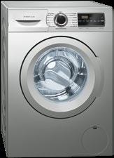 ÇAMAŞIR MAKiNELERi Çamaşır Makinesi Premium 8 Serisi Çamaşır Makinesi Premium 9 Serisi YORGAN YIKAMA ÖZELLiĞi YORGAN YIKAMA ÖZELLiĞi CMK100STR Programlar: HijyenEkstra, gömlek/bluz, kot/koyu
