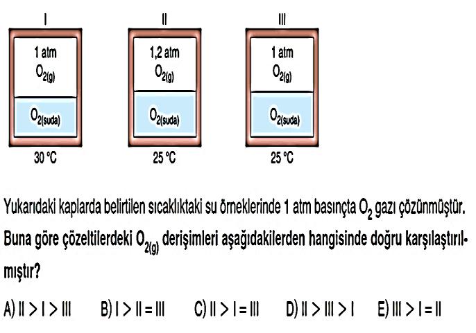 6.SORU: 7.SORU: 8.