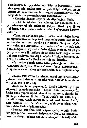 o lflb ile c e ğ lo b j r ş e y d a h a v a r. T ü m iş b e r î l a n m ı z b ır b l- r ı a e g a r a u tili.