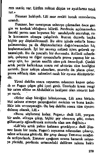 nm sfiâiin var. Lütfen rolünü düfün ve ayajdannı sıuk lu i.» u za n d ı. Z İr a m e r h a k lıy d ı. U l i m o r r e n k it b a c a k ıs ıu c ıla n n a Z u n m ej*.