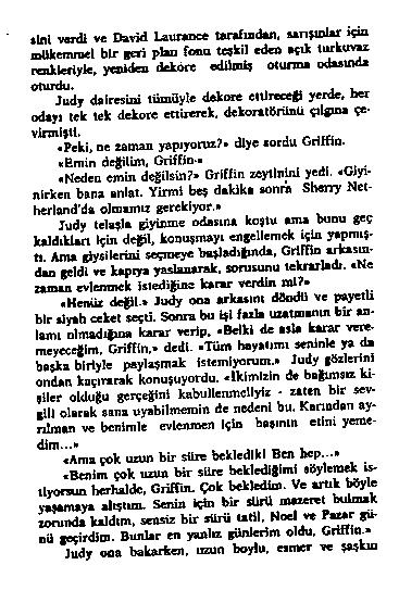 s i f i i v e r d i v e D a v i d U u r t o c e t» r e f ıa d e n < a a n ş id İa r» ç ia B U k e m n e l b i r g e r i p h o f o n a t t g k l l e d e»» ç ı k i i t f k «V K r a i k l e r i y k.