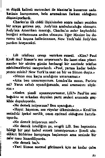 iq d ü ş ü k k a U te li id c t r e s le r i İ l e M a x û w İ o k u s u n u z &adak a ü ıu o k a n ş id u n ıa, b e la «r a m a k ia n f a r k s a o id u ğ u c u d u ş u fiü y o r U r d ı.