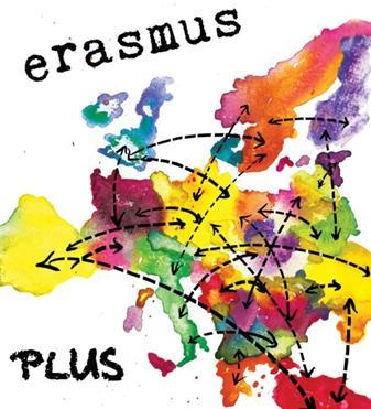 Erasmus Öğrenim Hareketliliği Nedir? Avrupa Birliği hibe destekli bir öğrenci ve öğretim elemanı hareketlilik programıdır. Hareketliliği özendirir, bir burs programı değildir.