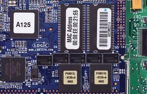Elektronik tanımlama Devre kartı ișaretleme Polyamid etiketler Röle, solenoid, PCB ve elektronik komponentler için çeşitli türde yüksek dirençli polyamid malzemeler.