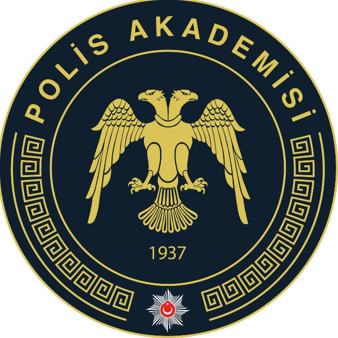 T.C. EMNİYET GENEL MÜDÜRLÜĞÜ Polis Akademisi Başkanlığı 2019/1.