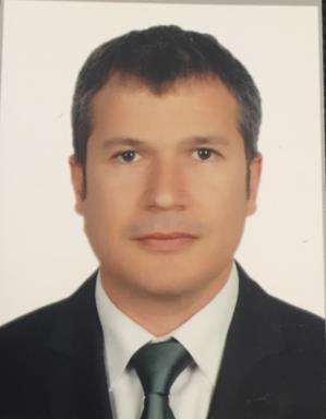 Özgür Bülbül Merkezi Kayıt Kuruluşu Direktör Marmara Üniversitesi Hukuk Fakültesinden mezun olan Özgür Bülbül yüksek lisansını Borsa ve Sermaye Piyasaları alanında yapmıştır.