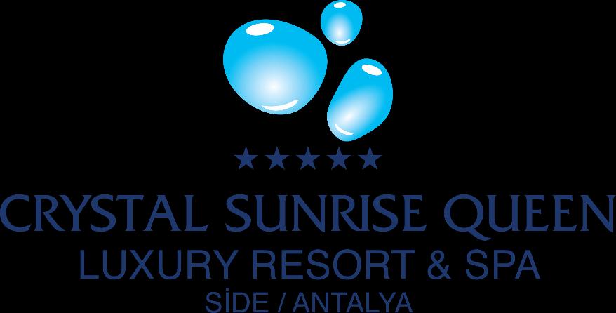 000 m² E-posta Web Sitesi Tesis Bina Sayısı Plaj Konumu ve Uzunluğu: info.sunrise@crystalhotels.com.