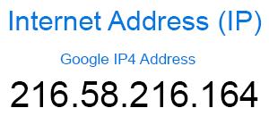 Domain İnsanların web sitelerine erişimini kolaylaştırmak için IP adresleri yerine kullanılan alternatif isimdir.