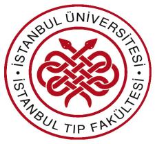 Aydın Türkmen İstanbul Tıp Fakültesi, Nefroloji Bilim Dalı
