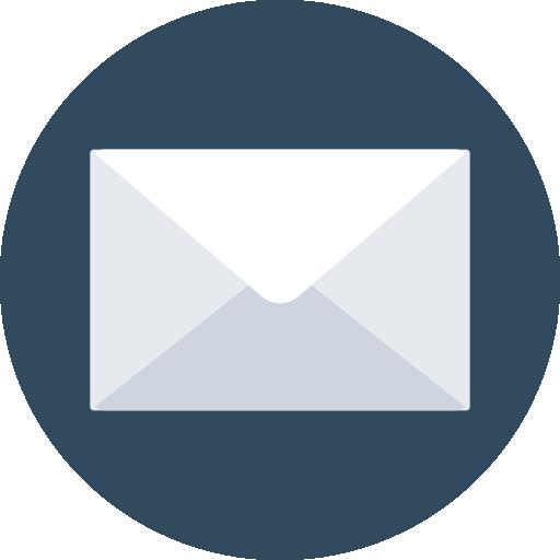 E-Posta Yönetimi E-Posta Açma, Silme ve Yönetim