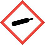Ek Tehlike Açıklamaları : EUH066 Tekrarlı maruz kalmalarda ciltte kuruluğa ve çatlaklara neden olabilir. Önlem ifadeleri : Önlem: P261 Spreyini solumaktan kaçının.
