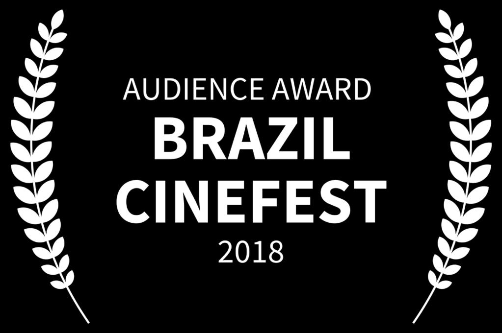 Kısmet, son olarak Brezilya da İzleyici Ödülü kazandı. Söz konusu kısa film, Brazil CineFest uluslararası film festivalinde, seyircilerin oylarıyla İzleyici Ödülü ne layık görüldü.