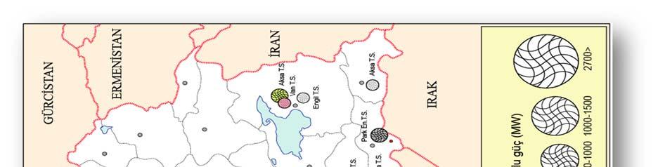 Şekil 3.1.