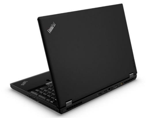 ÖNERİLEN DİZÜSTÜ İŞ İSTASYONLARI STANDARD PROFESSIONAL PREMIUM LENOVO P51-V1 LENOVO P51-V2 LENOVO P71 Intel Core i7-7820hq