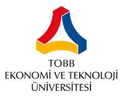 TOBB-ETÜ, MATEMATİK BÖLÜMÜ, GÜZ DÖNEMİ 2014-2015 MAT 101, MATEMATİK I, ARA SINAV 13 KASIM 2014 Adı Soyadı: No: İMZA: 1. (10+10 p.) 2. (10+10 p.) 3. (10+10+10 p.) 4. (65 p.