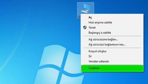 Sayfa 1 / 7 KABLOSUZ AĞ TEKNOLOJİLERİ Üniversitemiz personellerinin taşınabilir cihazlar olan dizüstü bilgisayarlar, akıllı cep telefonları tablet gibi cihazlarının kablosuz olarak yerel alan ağına