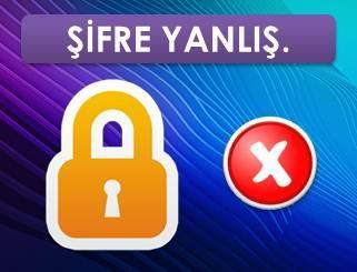 4.3. KAPI PANELİNDEN GÜVENLİK VEYA GÖREVLİYİ ARAMA Güvenlik, kapı paneli ekranının sağ üst köşesindeki; görevli, kapı paneli ekranının sol üst köşesindeki butonlara dokunularak aranır. 4.4. KAPI PANELİ İSİM REHBERİ Dairelerde oturanların isimleri Apartman/Site Yöneticisi tarafından cihaza girilir.