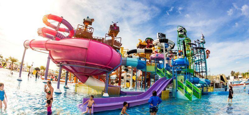 AQUAPARK