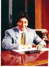 16 KASIM 1990 İKV Başkanı Jak Kamhi İKV özel sektör heyetiyle Brüksel de temaslarda bulundu.