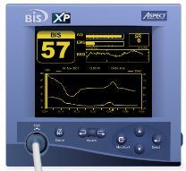 yükünü azaltır BIS kompleks bir EEG parametresidir BIS monitörü esas olarak