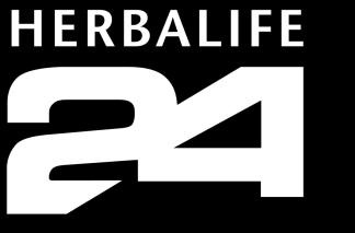 Herbalife24 düzenli egzersiz yapan, vücut geliştiren, spor salonuna giden ya da