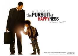 Motivasyon Konusuna İlişkin Film Önerisi The Pursuit Happyness/Umudunu Kaybetme Konusu: Gerçek hayattan