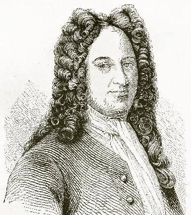 Önce Matematik Vardı: George Boole Leibniz Charles Babbage Bu sırada başka bir matematikçi, aynı zamanda filozof, mucit ve makine mühendisi, Charles Babbage programlanabilir bir bilgisayar kavramı