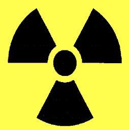 Denetimli Alanlar Radyasyona maruz kalma tehlikesinin büyüklüğünü ve özelliklerini anlaşılabilir