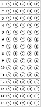 Sayfa#1 (A KİTAPÇIĞI Manisa Celal Bayar Üniversitesi Yazılım Mühendisliği Bölümü YZM 3217- Yapay Zekâ Dersi Final