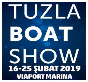 D-33 FİRMA ADI / Company Name MARKA / Brand ÜRÜN / Product Admiral Denizcilik ve Turizm SPW Manevra Pervaneleri, Yelkenli Aksesuarları FAALİYET ALANI / Field of Activity ÜLKE / Country Manevra