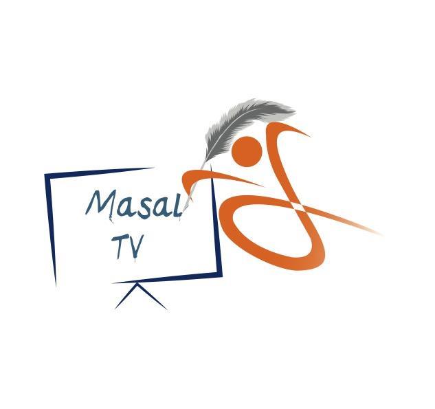 Masal TV Projesi İSTKA mali desteğiyle yürütülen projenin ortakları; Marmara Üniversitesi ile Yıldız Teknik Üniversitesi dir.