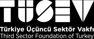 Filantropi Alanında Veri Toplanması ve Paylaşımı WINGS Global Philanthropy Data Charter Worldwide Initiatives for Grantmaker Support (WINGS), 56 farklı ülkede filantropi alanında çalışan ve Türkiye