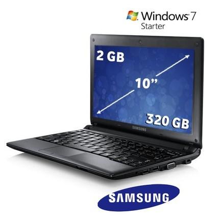 Bilgisayar Türleri Netbooklar Dizüstü ve masaüstü bilgisayarlarla aynı işle6m sistemlerini kullanabilen netbookların en önemli özellikleri ekran boyutlarının 7 ile 11 inç arasında küçük boyutlu